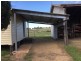 1243 Haly Creek Road, Kingaroy QLD 4610