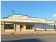 1/34 King Street, Kingaroy QLD 4610