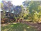 21 Lysdale Road, Wondai QLD 4606