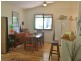 21 Lysdale Road, Wondai QLD 4606