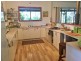 21 Lysdale Road, Wondai QLD 4606