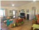 21 Lysdale Road, Wondai QLD 4606