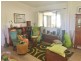 21 Lysdale Road, Wondai QLD 4606