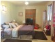 21 Lysdale Road, Wondai QLD 4606