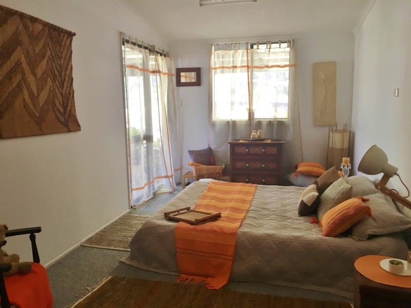 21 Lysdale Road, Wondai QLD 4606