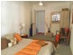 21 Lysdale Road, Wondai QLD 4606
