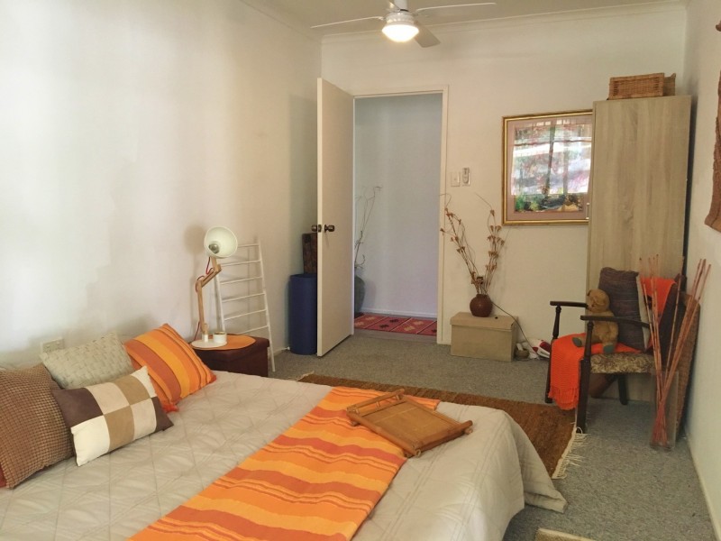 21 Lysdale Road, Wondai QLD 4606
