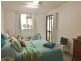 21 Lysdale Road, Wondai QLD 4606