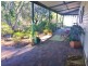 21 Lysdale Road, Wondai QLD 4606