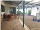 21 Lysdale Road, Wondai QLD 4606