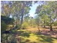 21 Lysdale Road, Wondai QLD 4606