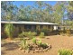 21 Lysdale Road, Wondai QLD 4606