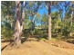 21 Lysdale Road, Wondai QLD 4606