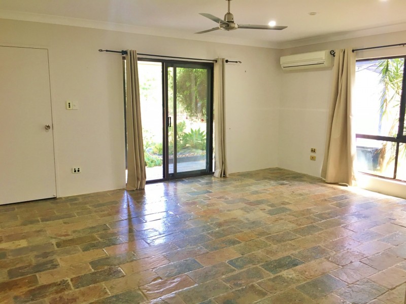 108 Brocklehurst Road, Wattle Camp QLD 4615