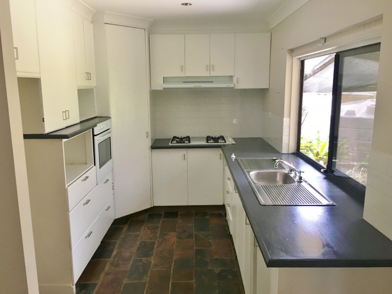 108 Brocklehurst Road, Wattle Camp QLD 4615