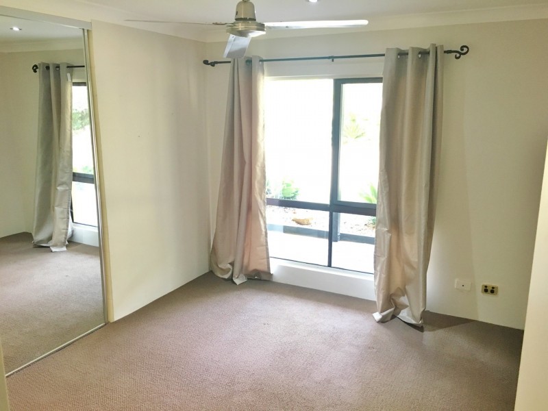 108 Brocklehurst Road, Wattle Camp QLD 4615