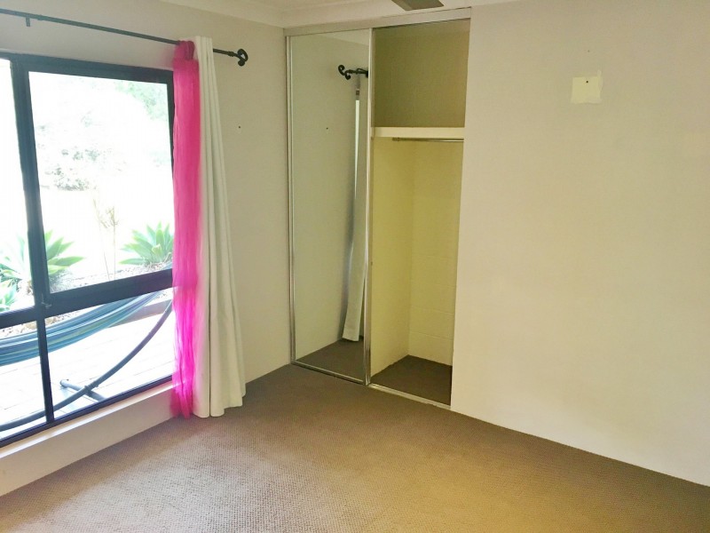 108 Brocklehurst Road, Wattle Camp QLD 4615