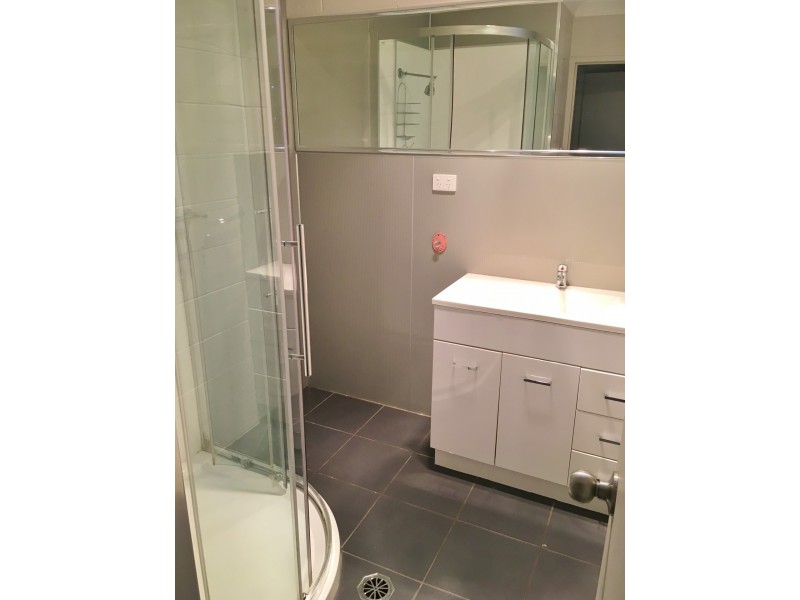 108 Brocklehurst Road, Wattle Camp QLD 4615