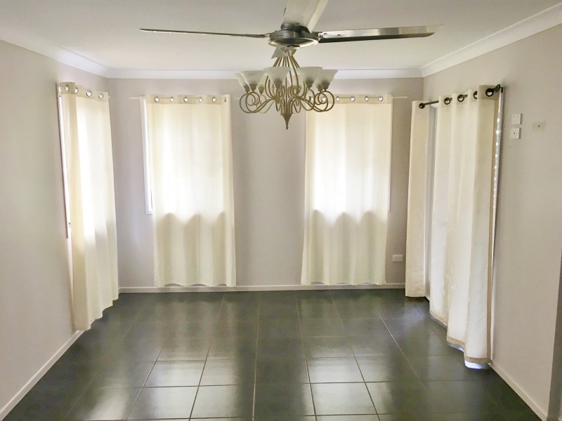 108 Brocklehurst Road, Wattle Camp QLD 4615