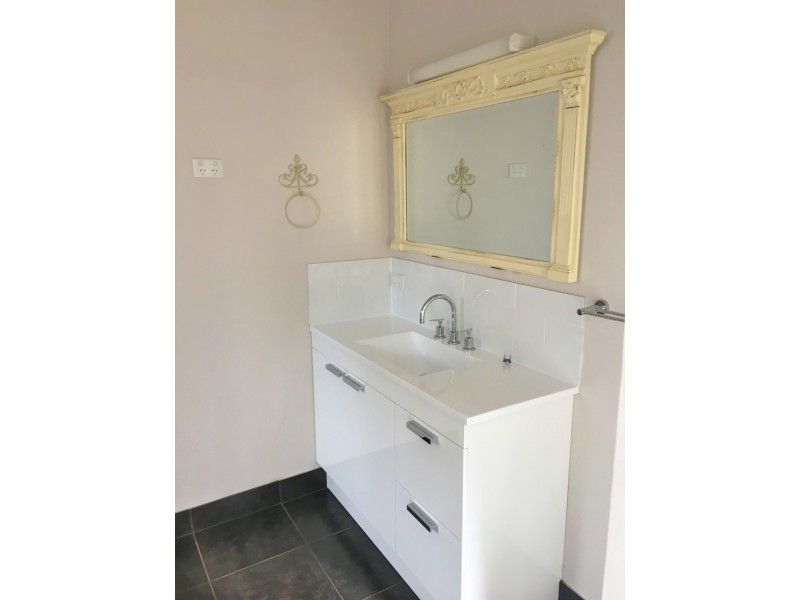 108 Brocklehurst Road, Wattle Camp QLD 4615