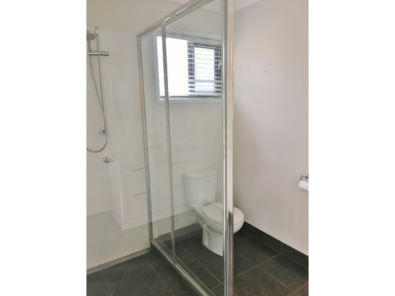 108 Brocklehurst Road, Wattle Camp QLD 4615