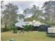 108 Brocklehurst Road, Wattle Camp QLD 4615