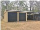 108 Brocklehurst Road, Wattle Camp QLD 4615