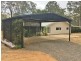 108 Brocklehurst Road, Wattle Camp QLD 4615