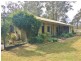 108 Brocklehurst Road, Wattle Camp QLD 4615