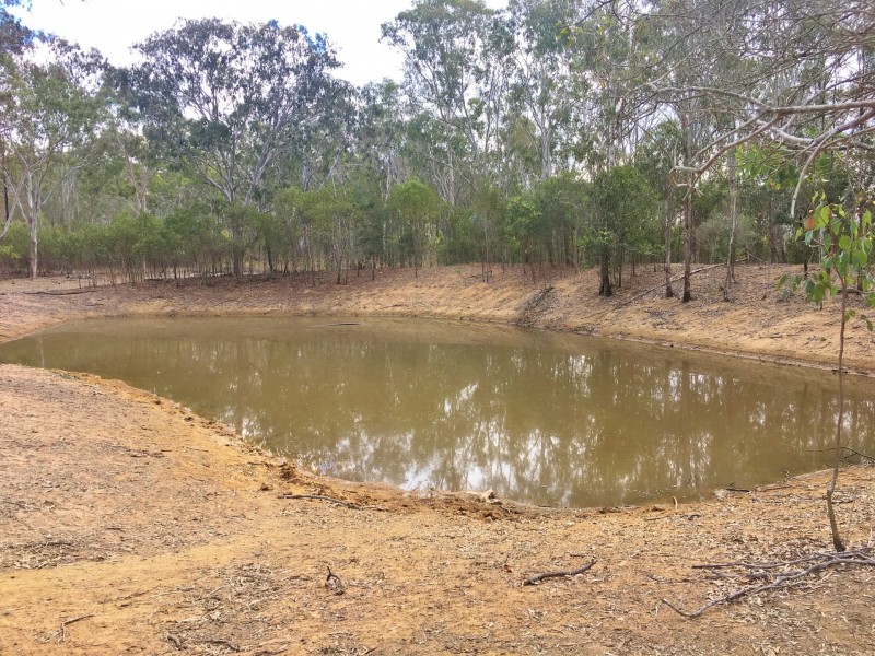 108 Brocklehurst Road, Wattle Camp QLD 4615