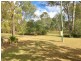 108 Brocklehurst Road, Wattle Camp QLD 4615