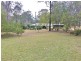 108 Brocklehurst Road, Wattle Camp QLD 4615