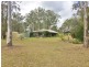108 Brocklehurst Road, Wattle Camp QLD 4615
