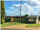 29 Moonya Street, Kingaroy QLD 4610