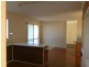 29 Moonya Street, Kingaroy QLD 4610
