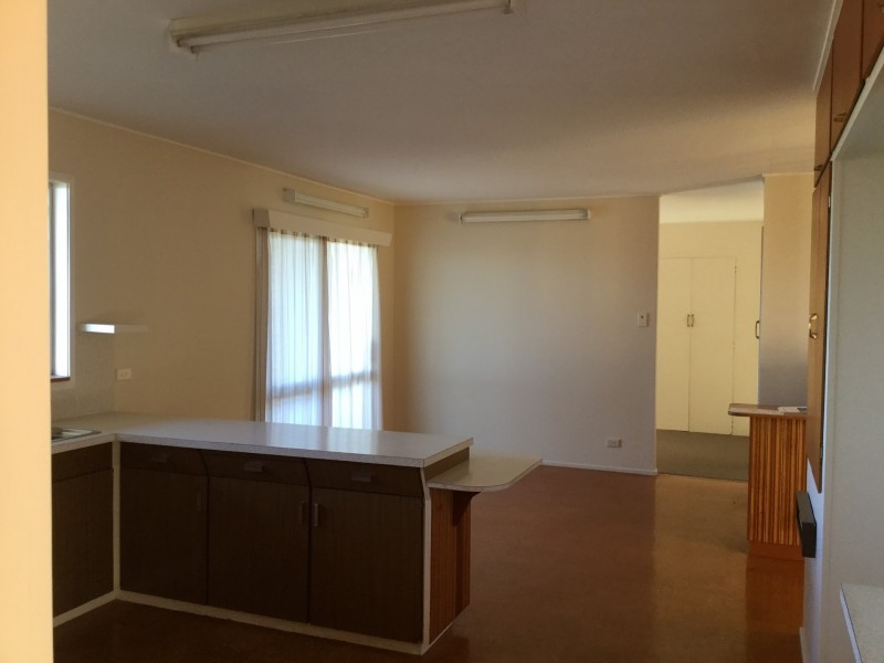 29 Moonya Street, Kingaroy QLD 4610