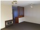 29 Moonya Street, Kingaroy QLD 4610