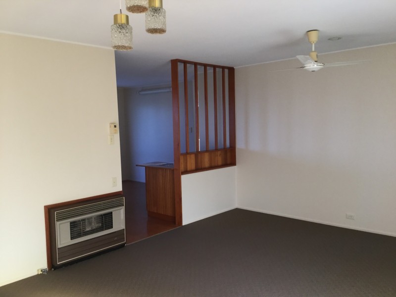 29 Moonya Street, Kingaroy QLD 4610