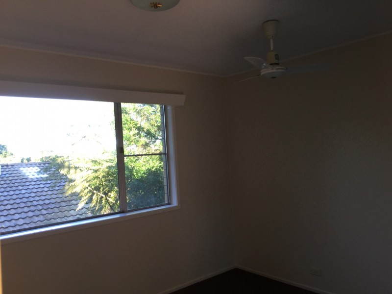29 Moonya Street, Kingaroy QLD 4610