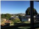 29 Moonya Street, Kingaroy QLD 4610