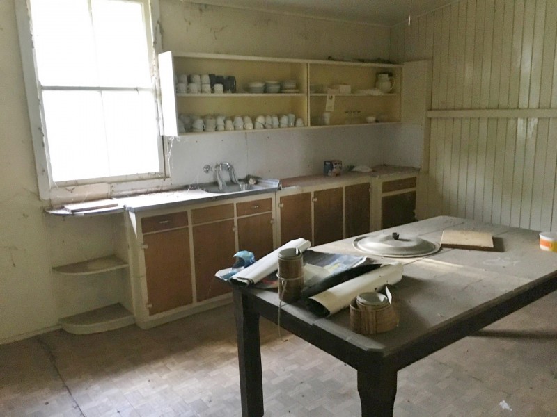 3 Main Street, Hivesville QLD 4612