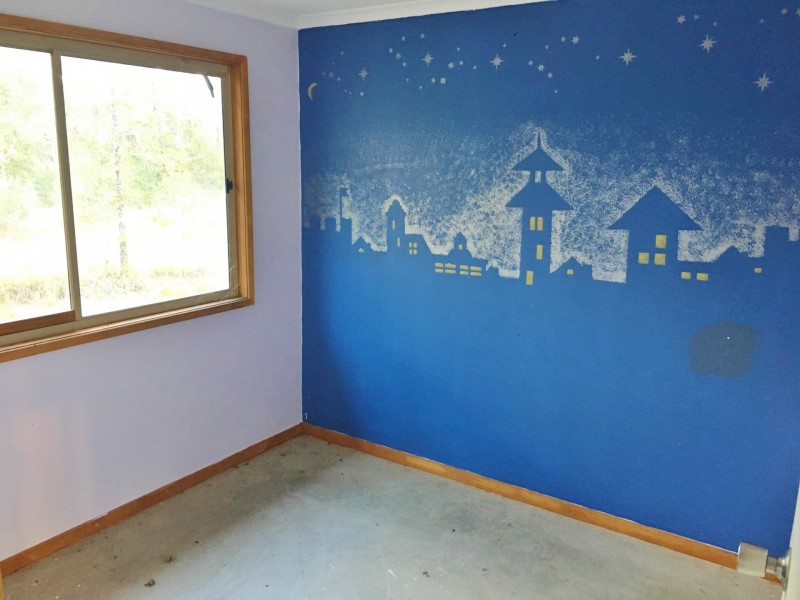 601 Wattle Camp Road, Wattle Camp QLD 4615