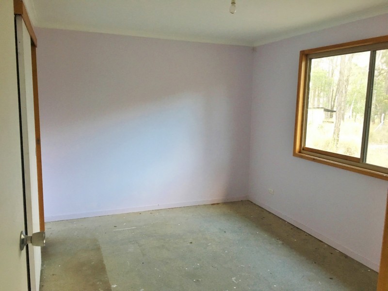 601 Wattle Camp Road, Wattle Camp QLD 4615