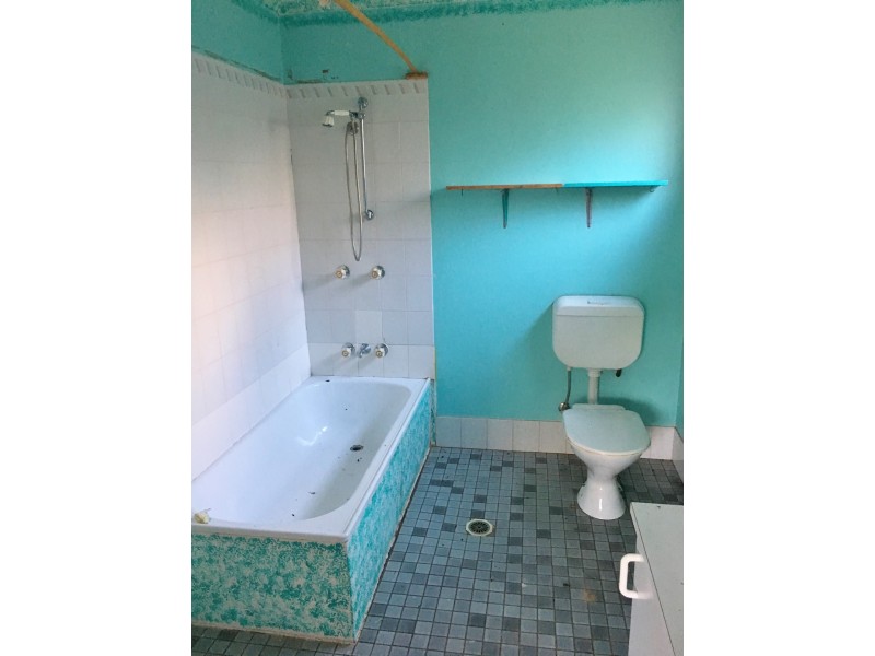 601 Wattle Camp Road, Wattle Camp QLD 4615