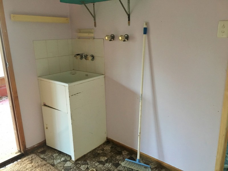 601 Wattle Camp Road, Wattle Camp QLD 4615