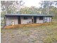 601 Wattle Camp Road, Wattle Camp QLD 4615