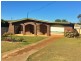 11 Buckingham Street, Kingaroy QLD 4610