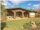 11 Buckingham Street, Kingaroy QLD 4610