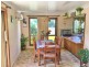 11 Buckingham Street, Kingaroy QLD 4610