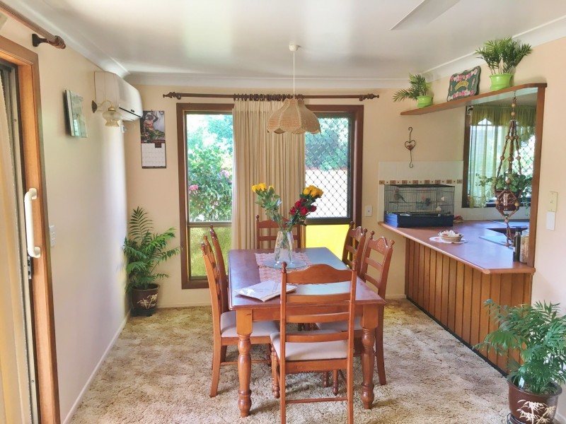 11 Buckingham Street, Kingaroy QLD 4610